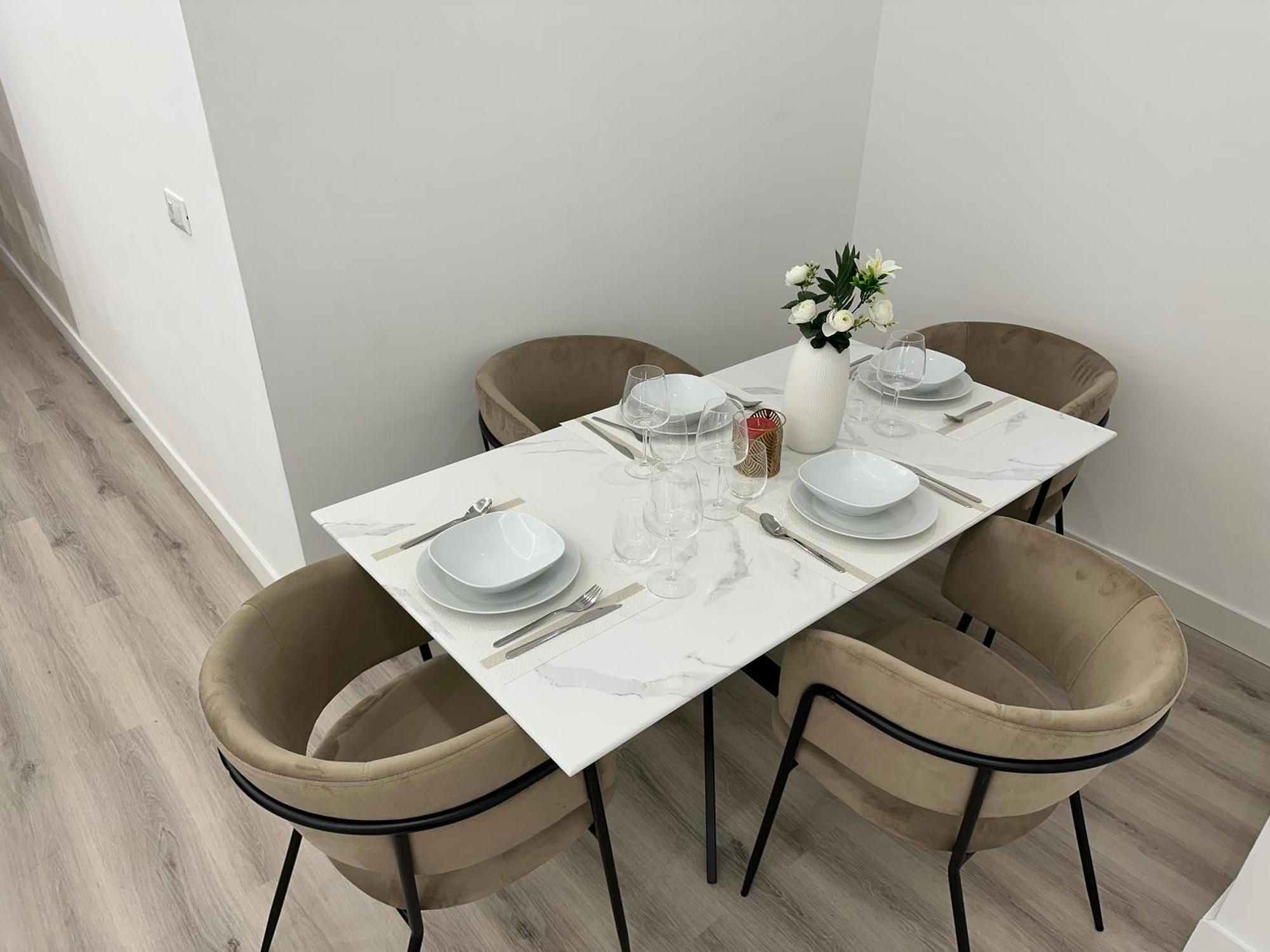 Elsa & Reseda Apartments Sanremo Dış mekan fotoğraf